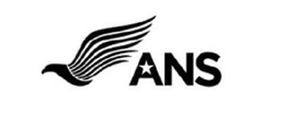 ANS trademark