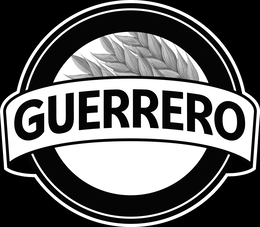 GUERRERO trademark