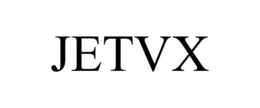 JETVX trademark