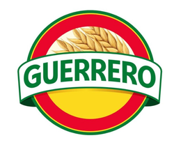 GUERRERO trademark