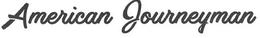 AMERICAN JOURNEYMAN trademark