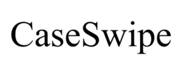 CASESWIPE trademark