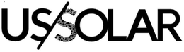 US/SOLAR trademark