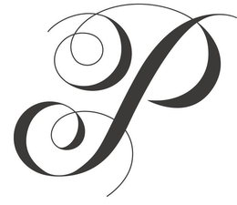 P trademark