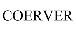 COERVER trademark