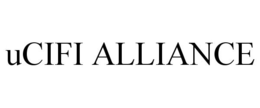UCIFI ALLIANCE trademark