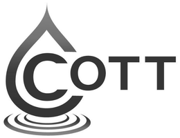 COTT trademark