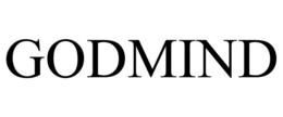 GODMIND trademark