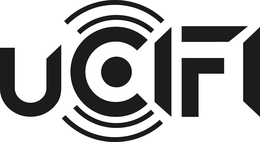 UCIFI trademark