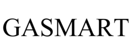 GASMART trademark