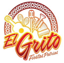 EL GRITO FIESTAS PATRIAS trademark