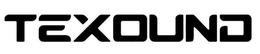 TEXOUND trademark