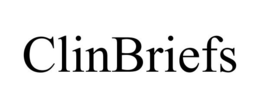 CLINBRIEFS trademark