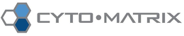 CYTO ·MATRIX trademark