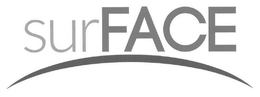 SURFACE trademark