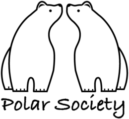 POLAR SOCIETY trademark