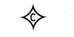 C trademark