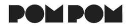 POM POM trademark