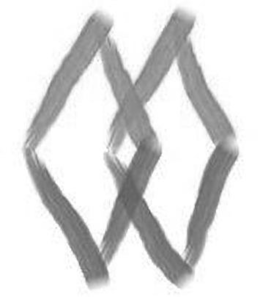 MW trademark