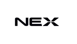 NEX trademark