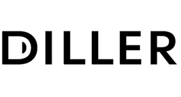 DILLER trademark