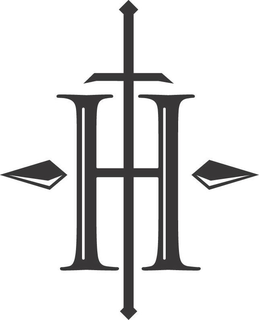 H trademark