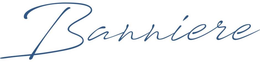 BANNIERE trademark