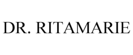 DR. RITAMARIE trademark