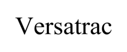 VERSATRAC trademark