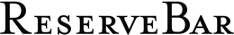 RESERVEBAR trademark