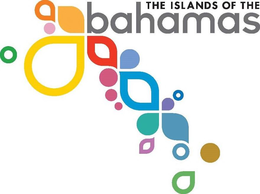 THE ISLANDS OF THE BAHAMAS trademark