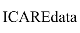 ICAREDATA trademark