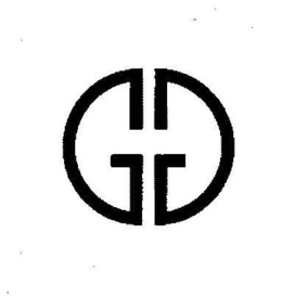 GG trademark