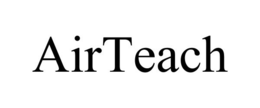 AIRTEACH trademark