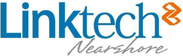 LINKTECH NEARSHORE trademark