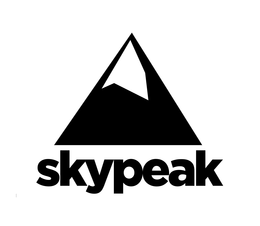 SKYPEAK trademark