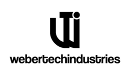 WTI WEBERTECHINDUSTRIES trademark