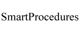 SMARTPROCEDURES trademark