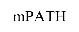 MPATH trademark