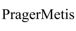 PRAGERMETIS trademark