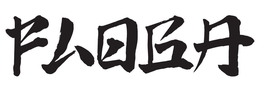 FLOGA trademark