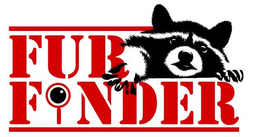 FUR FINDER trademark