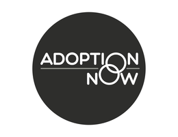 ADOPTION NOW trademark