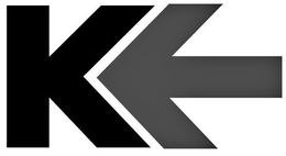 K trademark