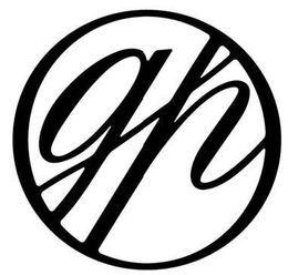 GH trademark