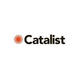 CATALIST trademark