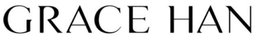 GRACE HAN trademark