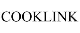 COOKLINK trademark