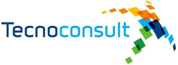 TECNOCONSULT X trademark