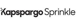 KAPSPARGO SPRINKLE trademark